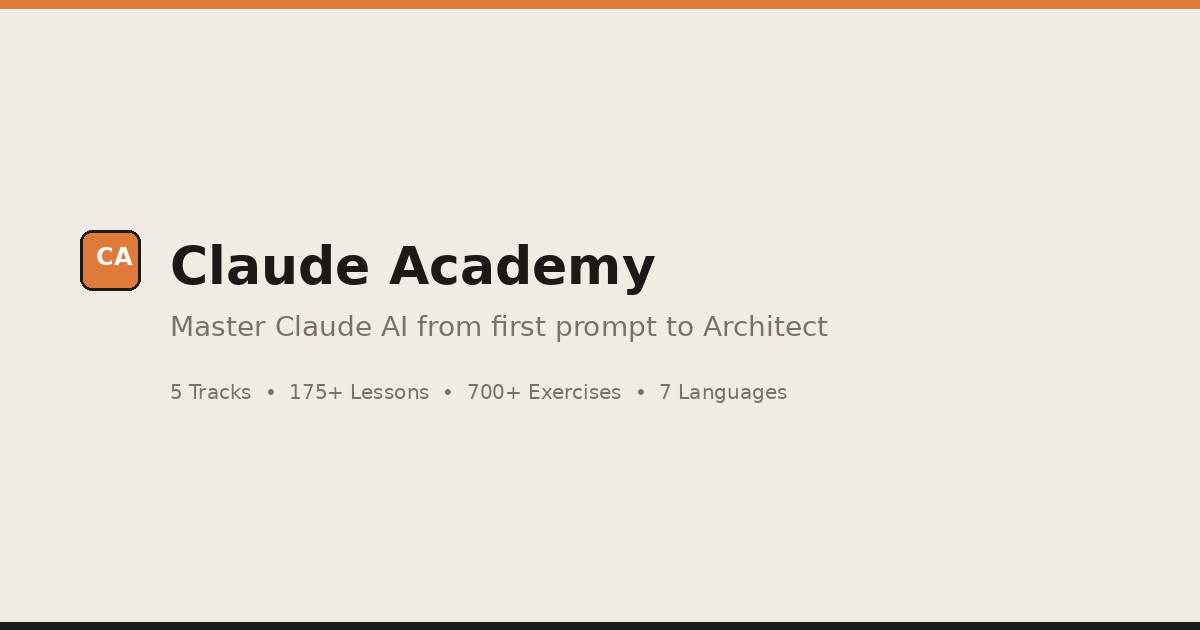 Best Claude Code Debugging Workflows | Claude Academy
